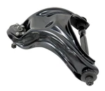 Control Arm Upper Lh 64-72 Chevelle Camino Monte Gto Skylark Cutlass Lemans. Fixed Price $201.73.