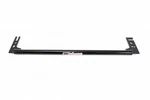Umi Frame Stiffener 2654 1968-1972 Gm A-body, 1970-1974 F-body Front. Fixed Price $176.07.