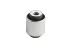 Suspensia Suspension Control Arm Bushing X17BU0441. Fixed Price $11.99.