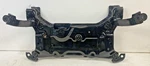 2012-2018 Ford Focus Front Suspension Crossmember Subframe Gas Models Only!!. Fixed Price $150.00.