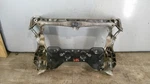 01 05 Mercedes Benz C240 Front Suspension Undercarriage Crossmember K-frame. Fixed Price $159.96.