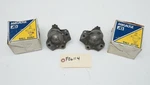 Nors 1970-1976 Ford Torino Mustang Mercury Left / Right Upper Ball Joint Set.. Fixed Price $19.99.