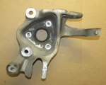 1984 1985 Corvette Rear Oe Steering Knuckle, Right Gm 14041902. Fixed Price $49.99.