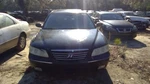 Crossmember/k-frame Rear Fits 06-11 Azera 1175228. Fixed Price $449.90.