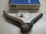 New Moog K6173 Idler Arm. Fixed Price $29.99.
