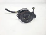 1992 1993 1994 1995 Jaguar Xjs V12 Oem Power Steering Pump. Fixed Price $150.00.