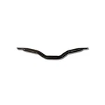 Scott Drake C5ZZ-6510692-A 65-66 Fits Ford Front Crossmember. Fixed Price $77.95.