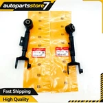 2X Rear Upper Adjustable Control Arms For 2002-2006 Cr-v 03-11 Honda Element Oem. Fixed Price $67.99.