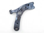 2011-2017 Lexus CT200H Lower Control Arm, Front Right/passenger 48068-47050, E02. Fixed Price $60.04.