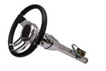 Flaming River FR20150 Steering Wheel. Fixed Price $596.66.