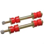Energy Suspension 9-8125R Sway Bar End Links. Fixed Price $27.99.