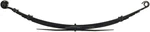 Dorman Leaf Spring Assembly For Jeep CJ7, CJ5 97-368. Fixed Price $318.16.