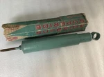 Nos Genuine Delco Superide Rear Shock Absorber Model H-202 (1955 1960 Various). Fixed Price $44.95.