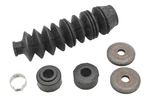 New Oem Ford C6OZ-3C651-A Power Steering Cylinder Boot Kit Nos. Fixed Price $102.50.
