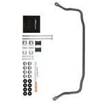 Front Sway Bar Kit For Gm A-body 1964-1972 Chevy Chevelle 1964-77 Buick Skylark. Fixed Price $124.69.