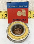 Nos Rear Wheel Bearing RWF-34R 1960-77 Ford Falcon/dodge/plymouth/mercury/amc (4. Fixed Price $54.95.