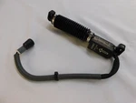 Nos Oem Ford 1993 1998 Lincoln Mark Viii Ride Height Sensor 1994 1995 1996 1997. Fixed Price $109.00.