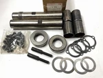 Trw K590 King Pin Bolt Set - Ford 12,000 Lbs Axle. Fixed Price $134.96.