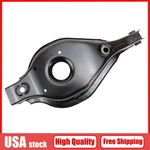 Rear Suspension Lower Control Arm For 2021-2025 Nissan Rogue 551B0-6RR0A. Fixed Price $78.99.