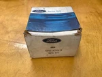 1986-91 Aerostar Nos Oem Steering Gear Box Rack Seal Kit; FORD#E69Z-3E501-B. Fixed Price $7.00.