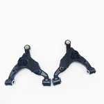 Oem Front Lower Control Arm Lh & Rh For Toyota 10-24 4RUNNER 09-14 Fj Cruiser. Fixed Price $444.51.