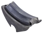 *** Genuine Oe Part Chevrolet/gm 3865198: Insulator Bracket. Fixed Price $16.83.