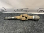 84-96 Ford F150 Dana 44 Ttb Intermediate Front Axle Inner Shaft Assembly 4X4. Fixed Price $199.95.
