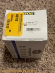 Moog Control Arm Bushing K6712 Chevy Impala Front Suspension Premium Quality. Fixed Price $16.99.