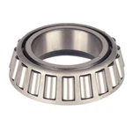LM29749 Timken Bearing Front Rear Inner Interior Inside For Vw Chevy Pickup. Fixed Price $34.52.