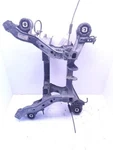 Crossmember/k-frame Rear 3.0L Fits 2008-2015 Cadillac Cts 19257549. Fixed Price $206.49.