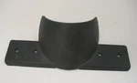 New Nos 14023008 Cover Instrument Panel Steering Column Upper 85-91 Chevy Gmc. Fixed Price $89.99.