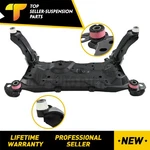 Ford Escape 2013-2019 Brand New Front Suspension Beam Crossmember Subframe. Fixed Price $198.97.