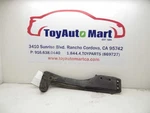 03-13 Toyota Corolla 1.8L Crossmember/ Sub Frame. Fixed Price $149.99.