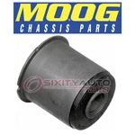 Moog Control Arm Bushing For TD4854W MK6075 JBU854 FB670 FB668 Im. Fixed Price $37.62.