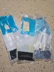 Gm Rack Seal Kit # 7829882 1980 81 Body Citation Omega Phoenix Skylark Voldisc. Fixed Price $19.00.