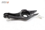 2022 - 2024 Hyundai Tucson Rear Right Side Lower Control Arm Spring Perch Oem. Fixed Price $112.49.