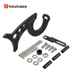 Power Steering Pump Mounting Bracket Ford 289 302 351W 1965-1968 Sbf. Fixed Price $49.50.
