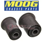 Moog K6076 Control Arm Bushing Kit For TD594W TD5720W TD5114W TD4277W Ul. Fixed Price $34.51.