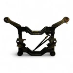 94-99 Mercedes S500 S600 S320 S420 W140 Subframe Crossmember Cradle Front Oem. Fixed Price $459.19.