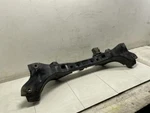 Kia Optima Ex 2.4L 2015 Rear Suspension Crossmember Subframe Factory. Fixed Price $269.70.