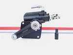 1966-1977 Ford F-250 4WD 4X4 Power Steering Gear Conversion. Fixed Price $992.51.