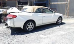 Crossmember/k-frame Front Suspension Cylinder Fits 99-03 Solara 466880. Fixed Price $475.00.