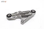 2016-2020 Tesla Model X Front Drive Unit Right Side Carrier Support Bracket Oem. Fixed Price $179.99.