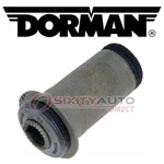 Dorman 531-774 Control Arm Bushing For TD4363W MK7077 K7065 K-7077 Vx. Fixed Price $22.39.