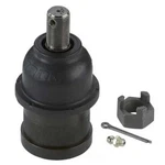Suspension Ball Joint Moog K7025. Fixed Price $45.95.