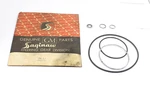 Steering Pump Seal Kit 1959 Oldsmobile 5686716. Fixed Price $12.96.