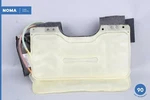 08-09 Jaguar XJ8 Xjr Vdp X358 Front Right Side Seat Lumbar Support Air Pump Oem. Fixed Price $51.88.