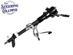 1984-1987 Chevrolet C10 K10 Silverado Steering Column Automatic Tilt Rebuilt!. Fixed Price $1799.99.