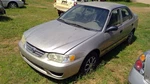 Crossmember/k-frame Front Engine Transverse Fits 93-02 Corolla 231916. Fixed Price $490.44.