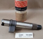 New Nos Gm 5671822 Steering Pitman Shaft 1959-70 Buick Chevy Oldsmobile Pontiac. Fixed Price $194.99.
